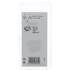 Rivets pour garnitures intérieures, pare-choc 228179 RESTAGRAF X4
