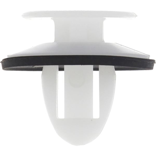 Agrafes pour portière 220340 RESTAGRAF X9