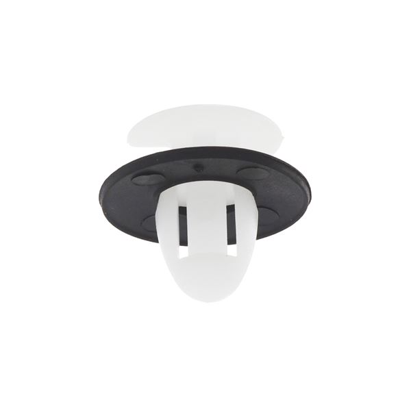 Agrafes pour portière 220340 RESTAGRAF X9