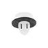 Agrafes pour portière 220340 RESTAGRAF X9