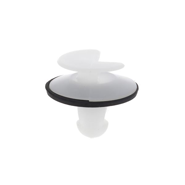 Agrafes pour portière 220340 RESTAGRAF X9