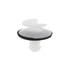Agrafes pour portière 220340 RESTAGRAF X9