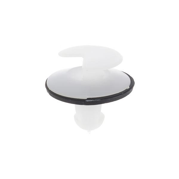 Agrafes pour portière 220340 RESTAGRAF X9