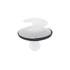 Agrafes pour portière 220340 RESTAGRAF X9