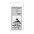 Agrafes pour portière 220340 RESTAGRAF X9