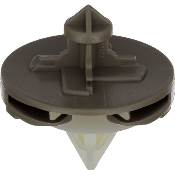 Agrafes pour portière 221409 RESTAGRAF X4