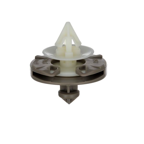 Agrafes pour portière 221409 RESTAGRAF X4