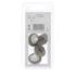 Agrafes pour portière 221409 RESTAGRAF X4