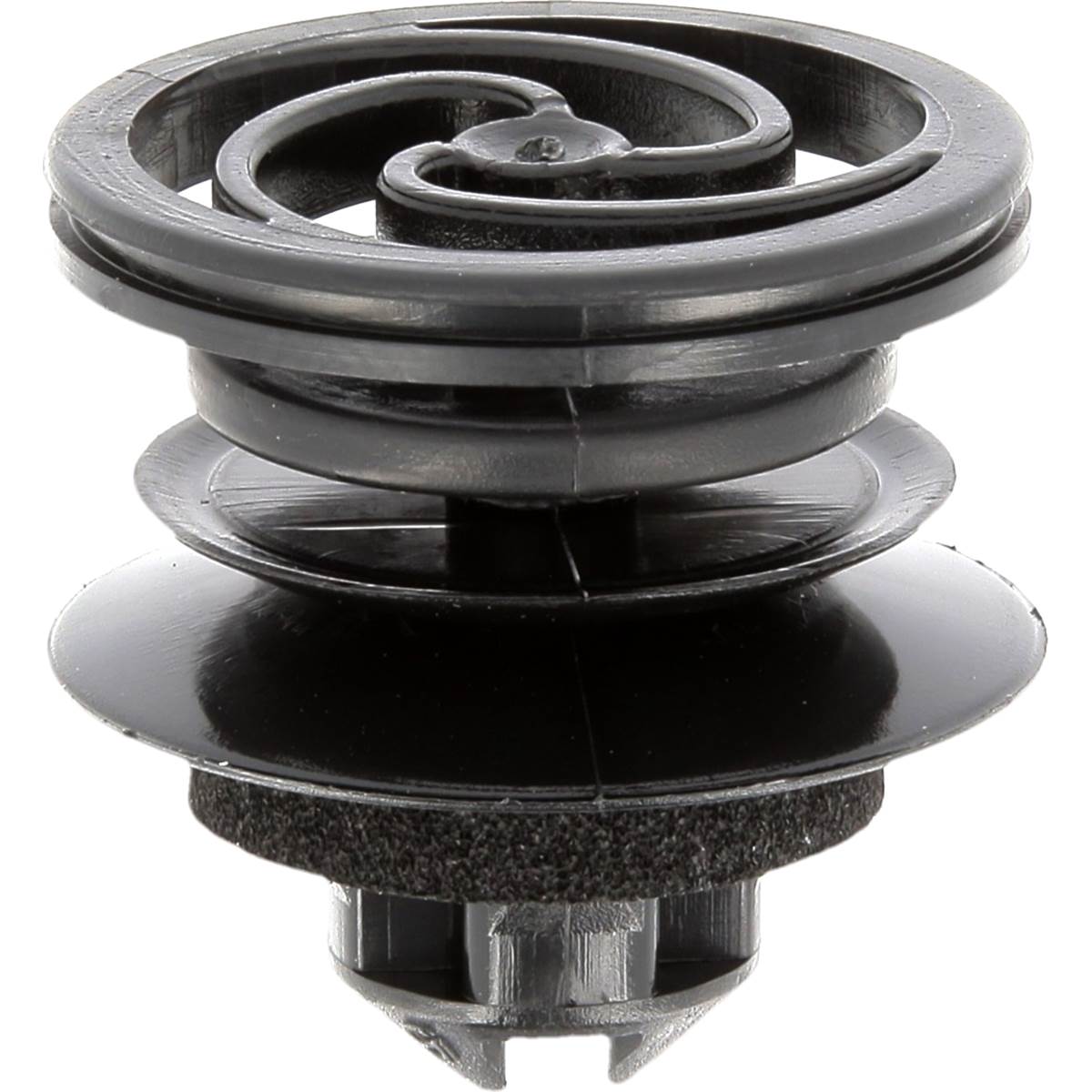 Agrafes Pour Portière 225007 Restagraf X4
