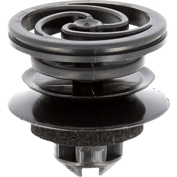 Agrafes pour portière 225007 RESTAGRAF X4