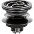 Agrafes pour portière 225007 RESTAGRAF X4