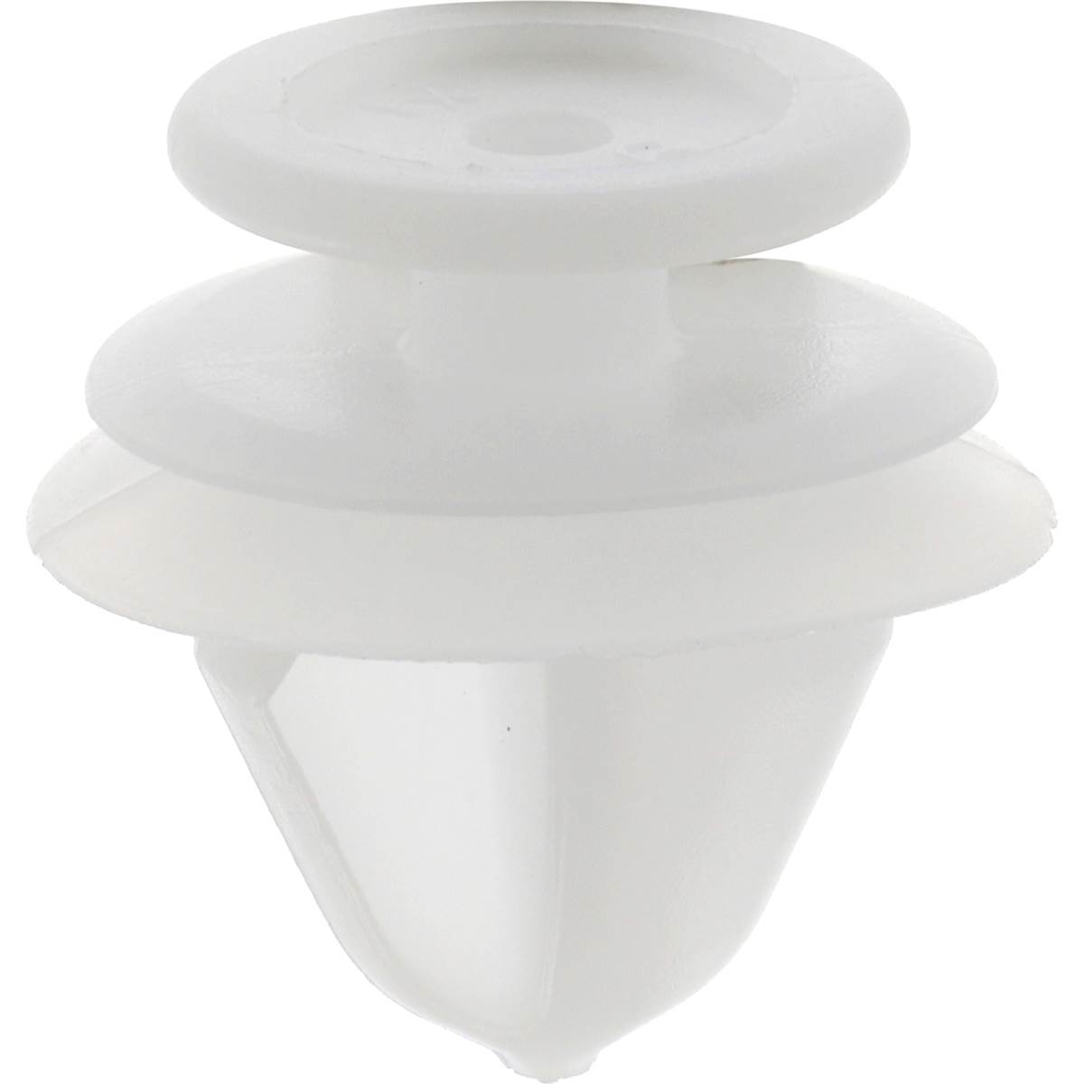 Agrafes Pour Portière, Protection Latérale 225013 Restagraf X8