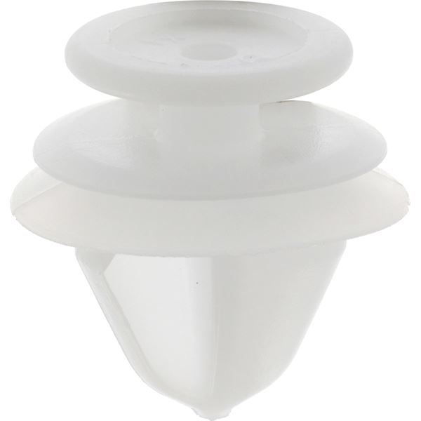 Agrafes pour portière, protection latérale 225013 RESTAGRAF X8