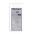 Agrafes pour portière, protection latérale 225013 RESTAGRAF X8
