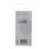 Agrafes pour portière, protection latérale 225013 RESTAGRAF X8