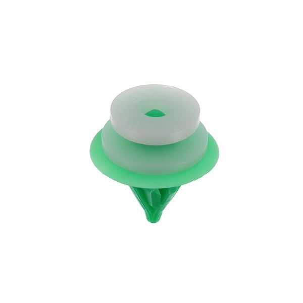 Agrafes pour portière 228082 RESTAGRAF X5