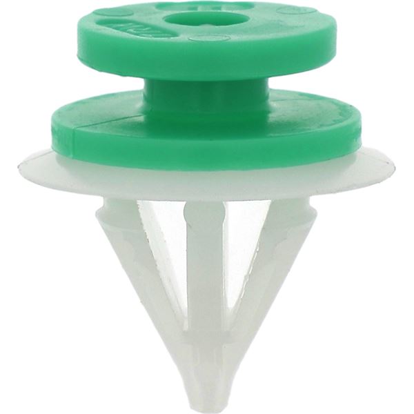 Agrafes pour portière 228083 RESTAGRAF X5