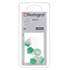 Agrafes pour portière 228083 RESTAGRAF X5