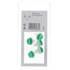 Agrafes pour portière 228083 RESTAGRAF X5