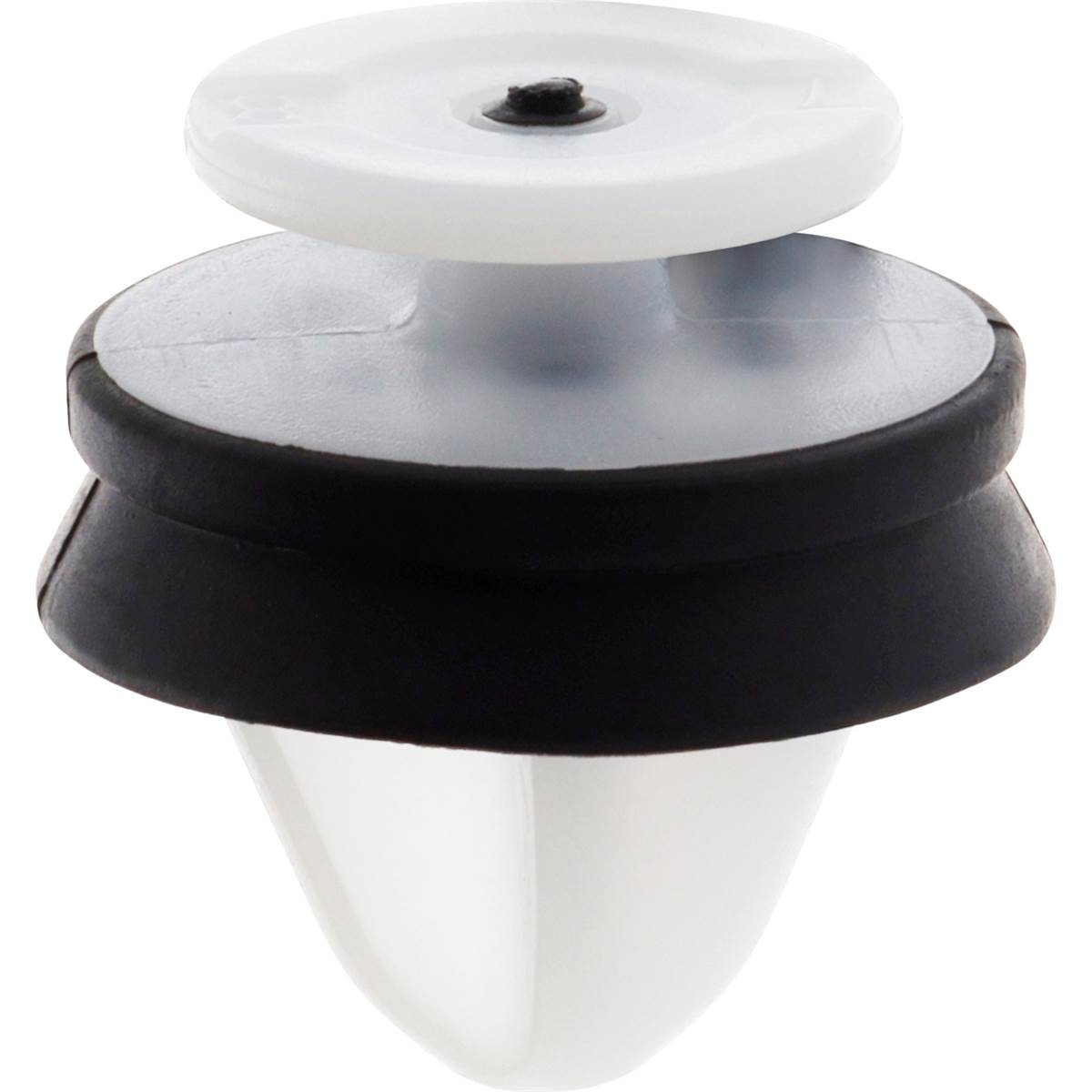 Agrafes Pour Portière, Protéction Latérale 228084 Restagraf X5