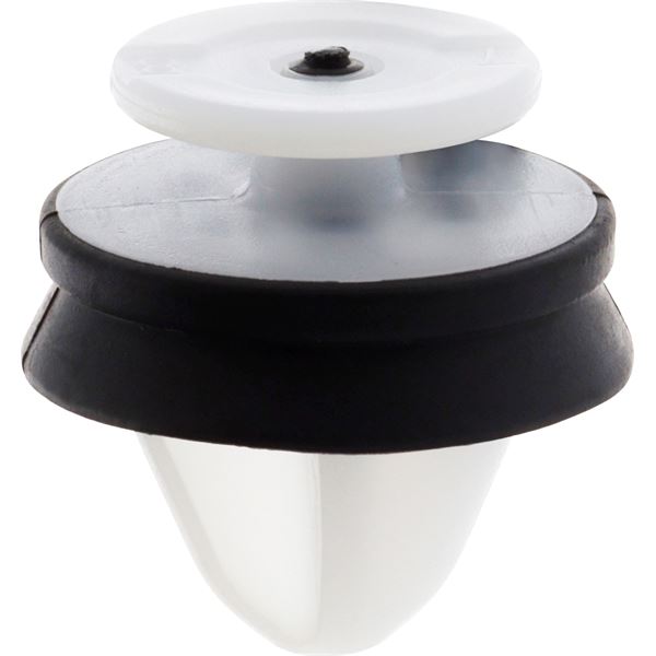 Agrafes pour portière, protéction latérale 228084 RESTAGRAF X5