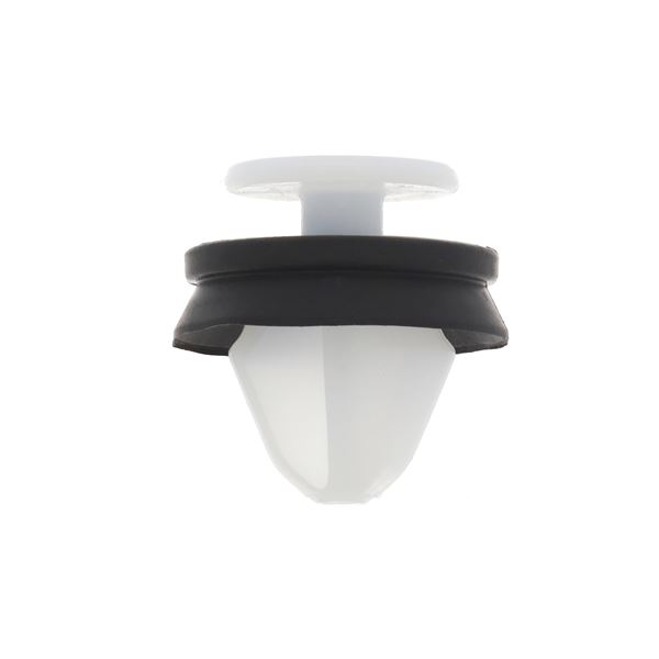 Agrafes pour portière, protéction latérale 228084 RESTAGRAF X5