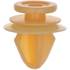Agrafes pour portière, protection latérale 228085 RESTAGRAF X5