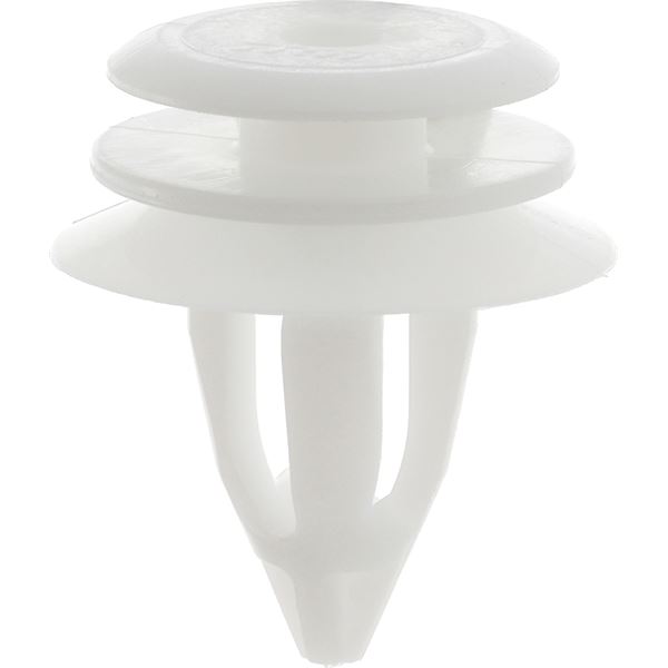 Agrafes pour portière 228088 RESTAGRAF X5