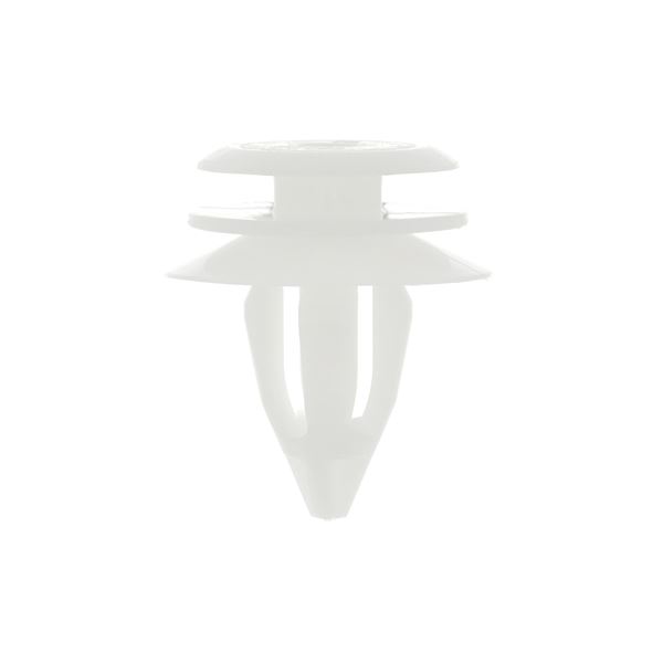 Agrafes pour portière 228088 RESTAGRAF X5