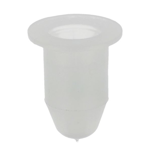 Agrafes pour portière, protection latérale 228090 RESTAGRAF X5