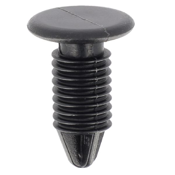 Agrafes pour portière, protection latérale 228090 RESTAGRAF X5