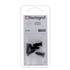 Agrafes pour portière, protection latérale 228090 RESTAGRAF X5