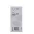 Agrafes pour portière, protection latérale 228090 RESTAGRAF X5