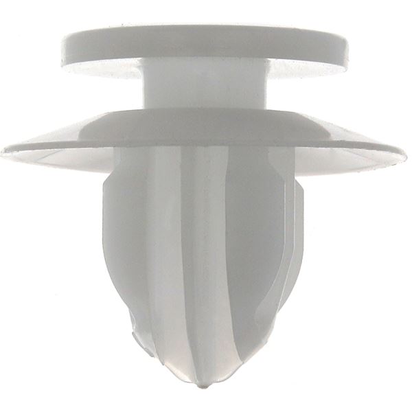 Agrafes pour portière 228091 RESTAGRAF X5