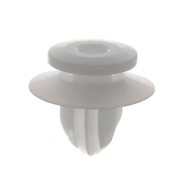 Agrafes pour portière 228091 RESTAGRAF X5