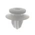 Agrafes pour portière 228091 RESTAGRAF X5