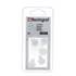 Agrafes pour portière 228091 RESTAGRAF X5