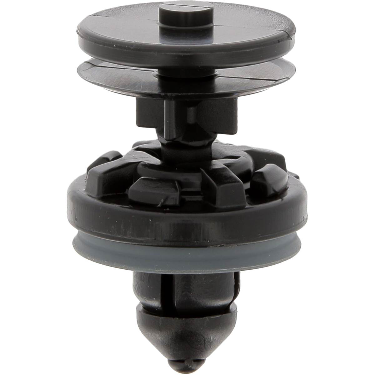 Agrafes Pour Portières 228094 Restagraf X4