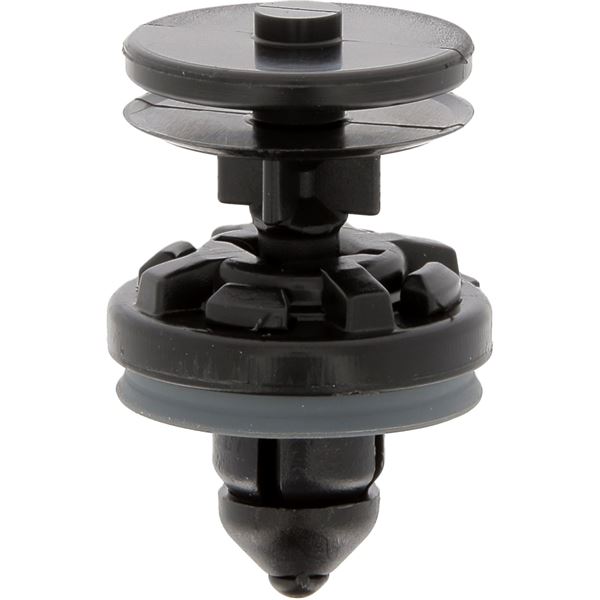 Agrafes pour portières 228094 RESTAGRAF X4