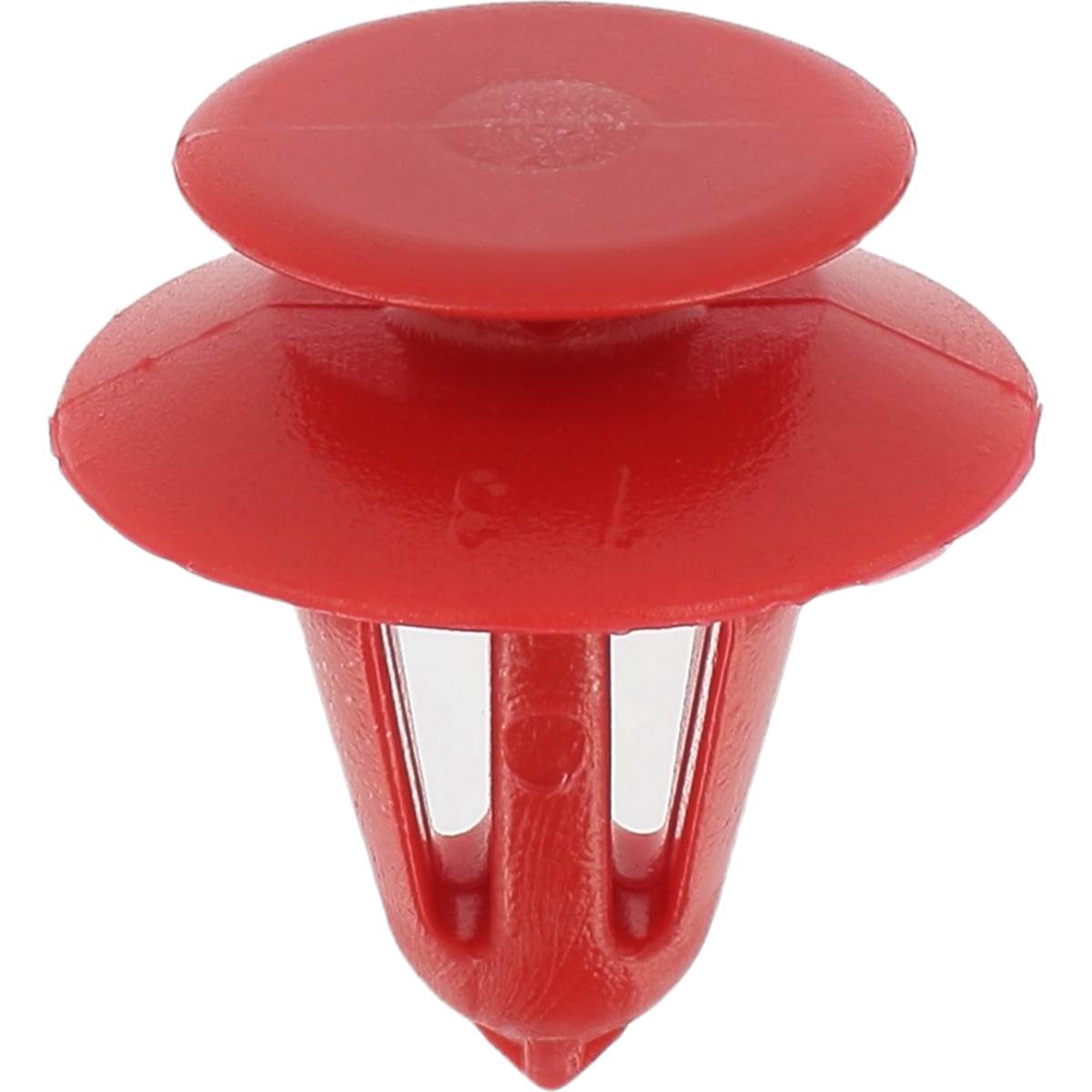 Agrafes Pour Portière 228095 Restagraf X5