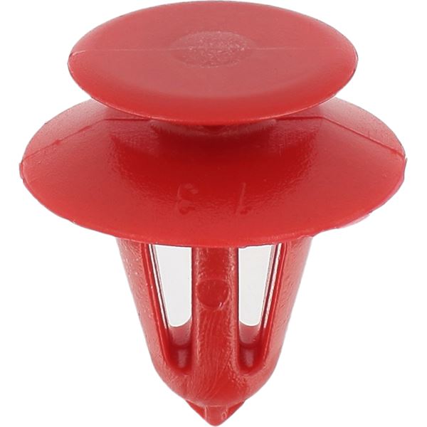 Agrafes pour portière 228095 RESTAGRAF X5