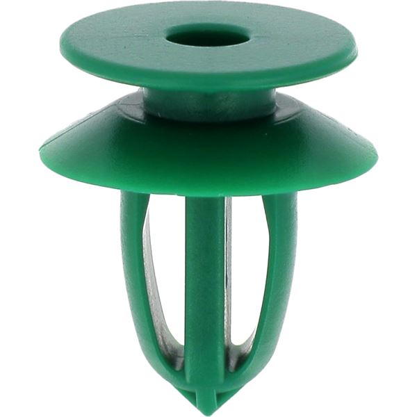Agrafes pour portière 228097 RESTAGRAF X5