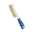 BROSSE DECAPAGE ACIER/SYNTH.