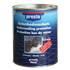 PROTECTION BITUME 1,3 KG NOIR