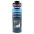 PROTECTION BITUME 1L NOIR