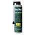 Répare crevaison FEU VERT 400 ml