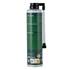 Répare crevaison FEU VERT 400 ml