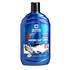 Polish micro rayures ABEL 500 ml