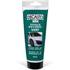 Efface rayures vert Decauto 200 grs