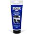 Efface rayures bleu DECAUTO 200 grs